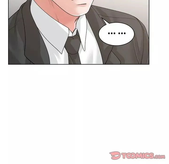 誰才是真愛?第10話