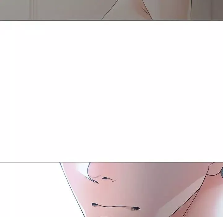 誰才是真愛?第10話