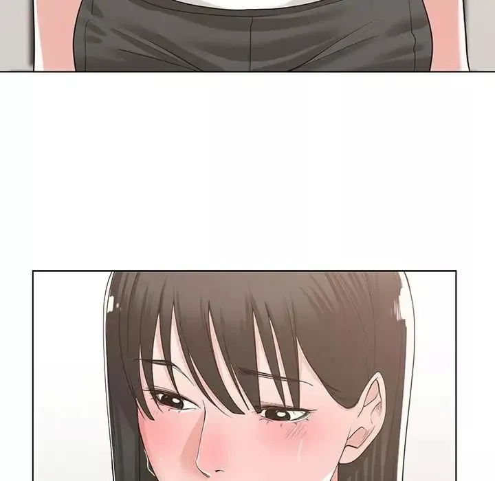 誰才是真愛?第11話