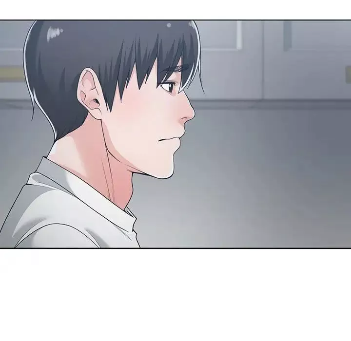 誰才是真愛?第13話