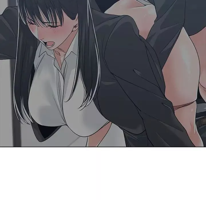 誰才是真愛?第14話