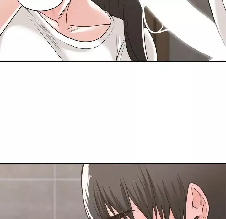 誰才是真愛?第14話