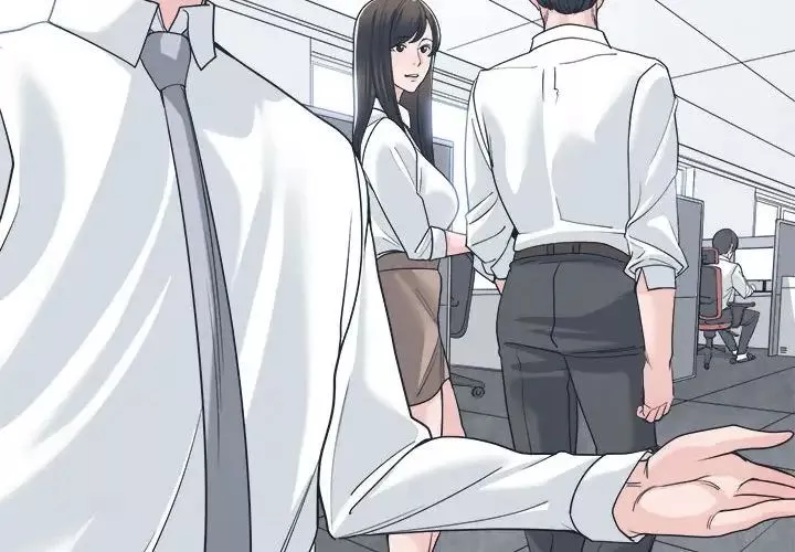 誰才是真愛?第15話