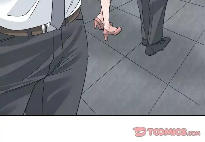 誰才是真愛?第15話