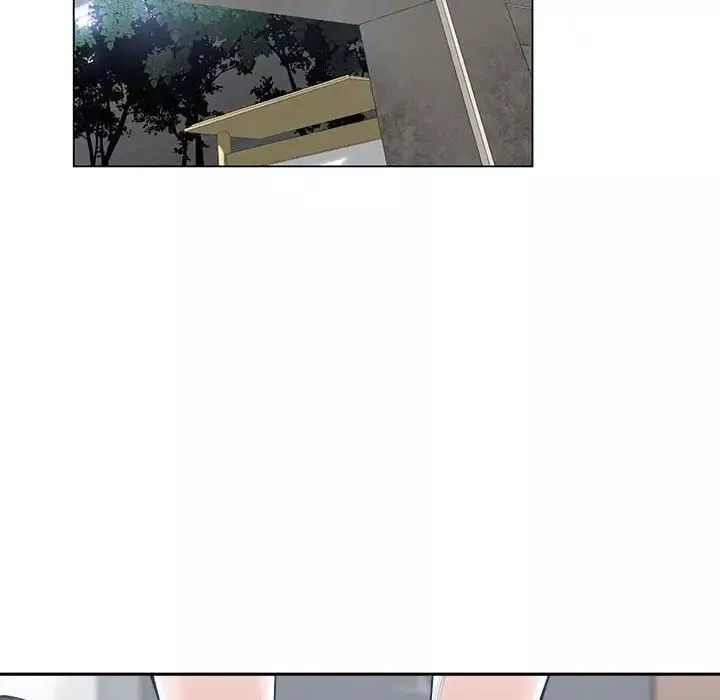 誰才是真愛?第16話