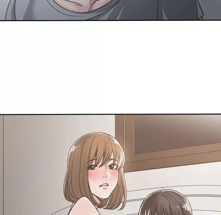 誰才是真愛?第16話