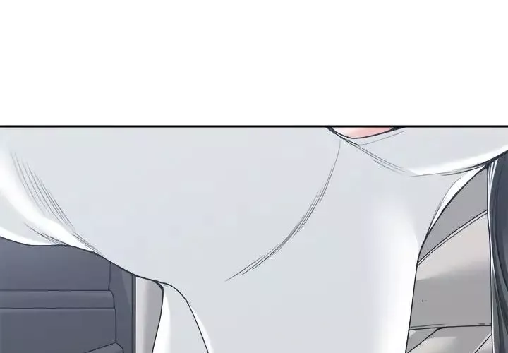 誰才是真愛?第19話