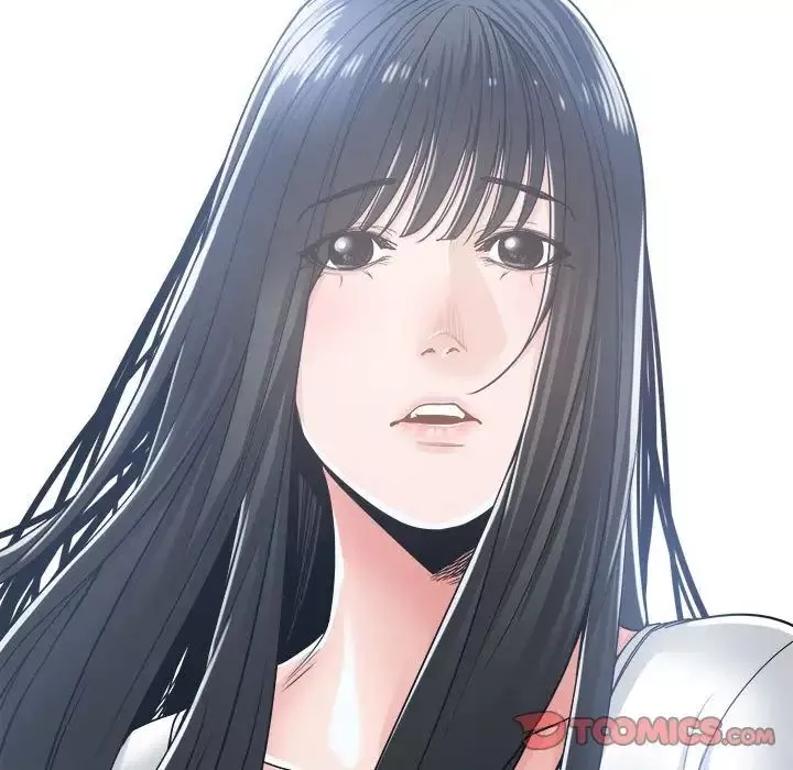 誰才是真愛?第19話
