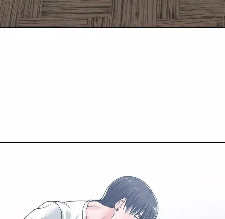 誰才是真愛?第20話