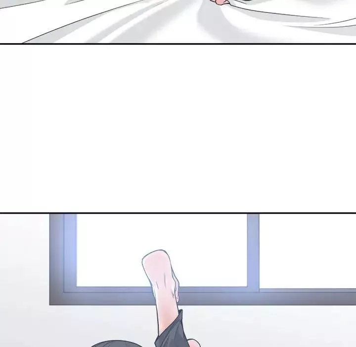 誰才是真愛?第20話