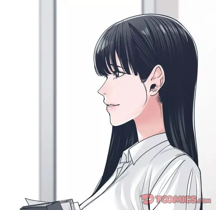 誰才是真愛?第22話