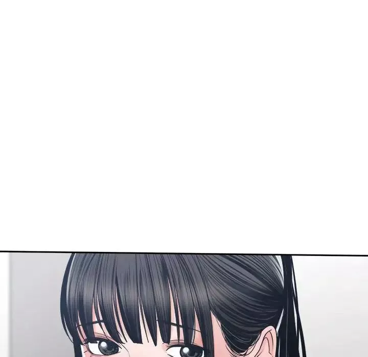 誰才是真愛?第22話