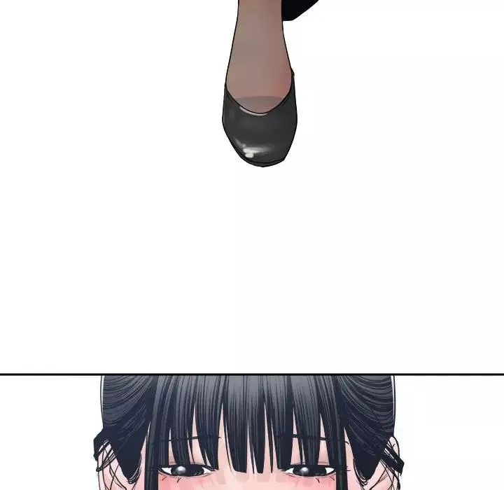 誰才是真愛?第23話