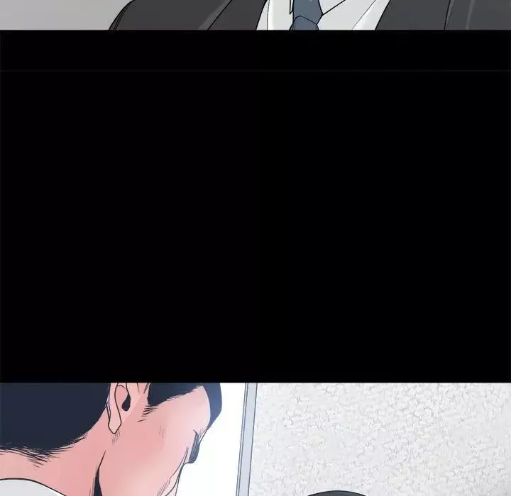 誰才是真愛?第24話