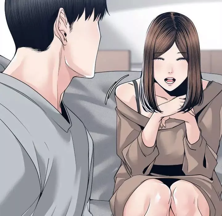 誰才是真愛?第28話