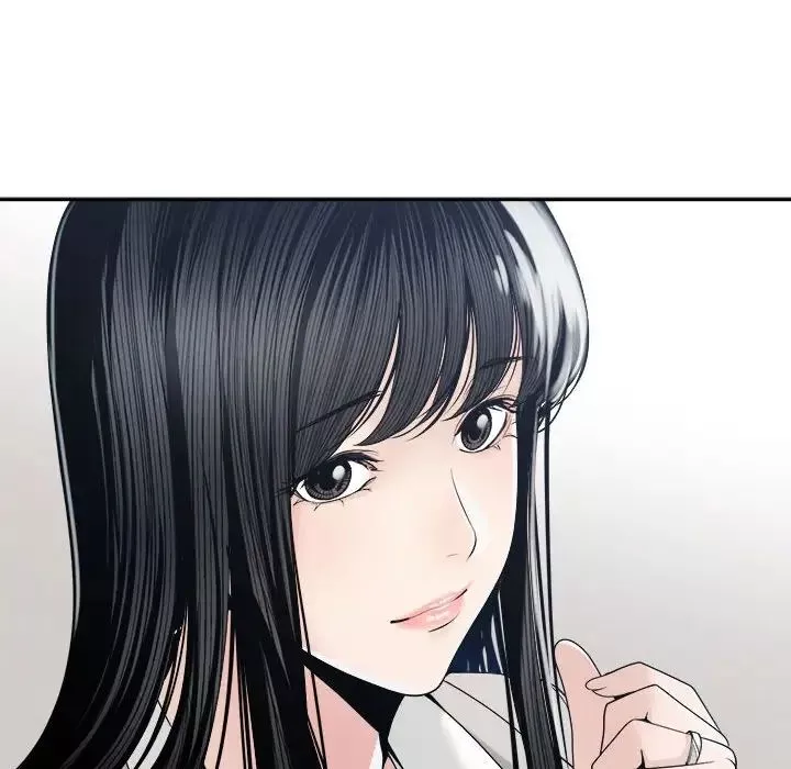 誰才是真愛?第29話
