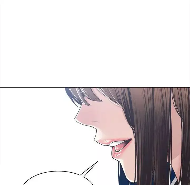 誰才是真愛?第31話