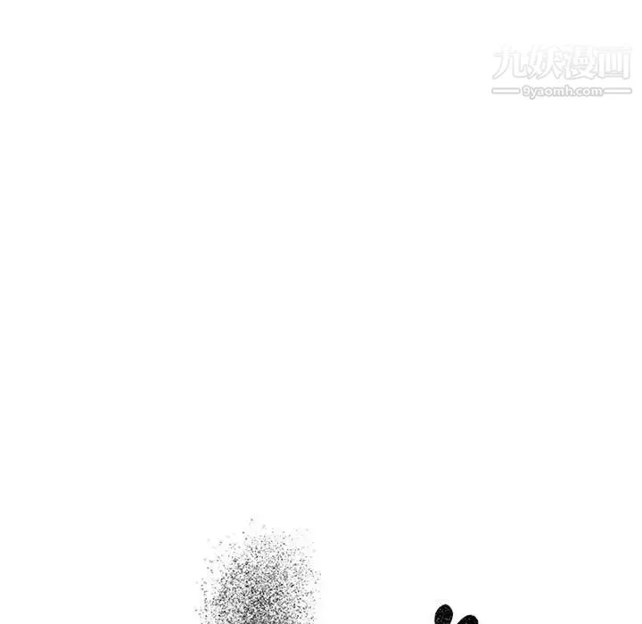 誰才是真愛?第32話