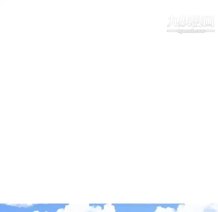 誰才是真愛?第35話-最終話（完结）