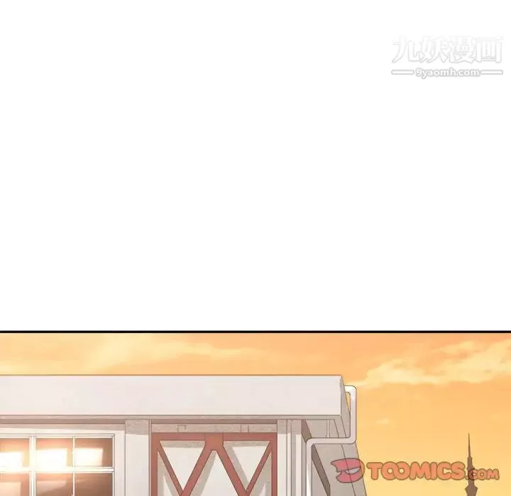 誰才是真愛?第35話-最終話（完结）