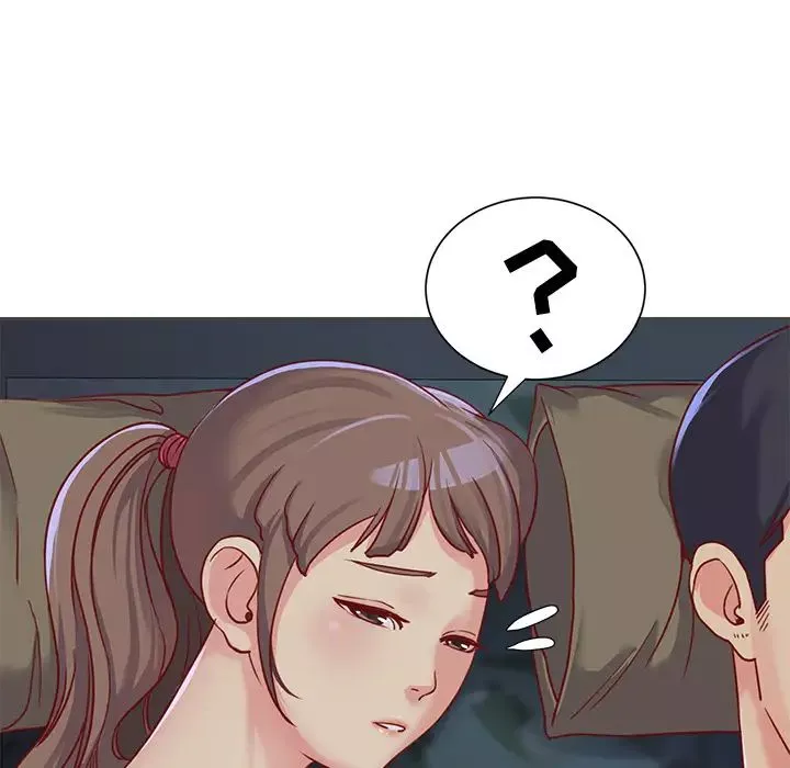 與兩姊妹的同居生活第2話