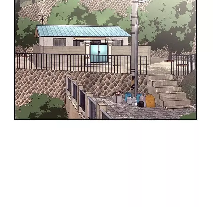 與兩姊妹的同居生活第15話