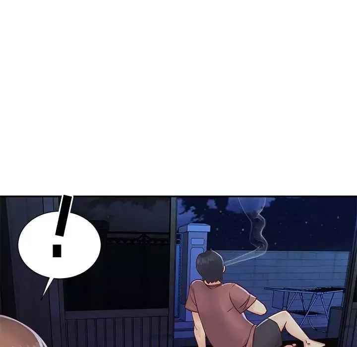 與兩姊妹的同居生活第19話