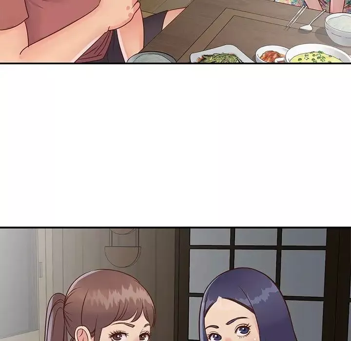 與兩姊妹的同居生活第23話