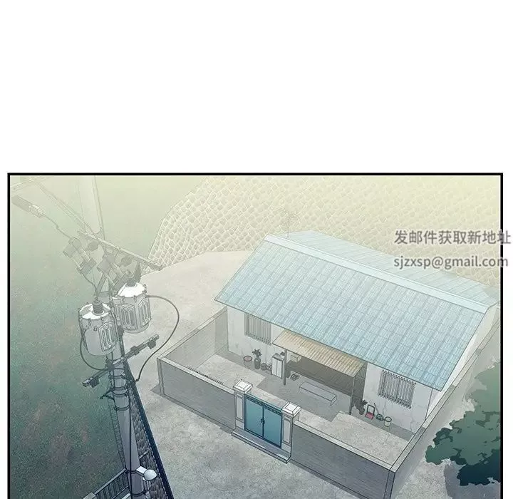 與兩姊妹的同居生活第29話
