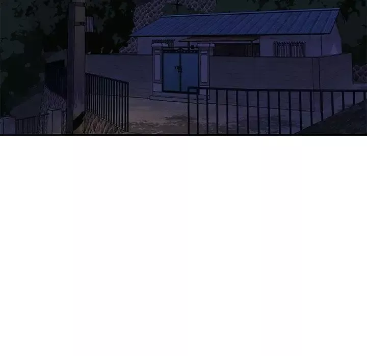 與兩姊妹的同居生活第44話