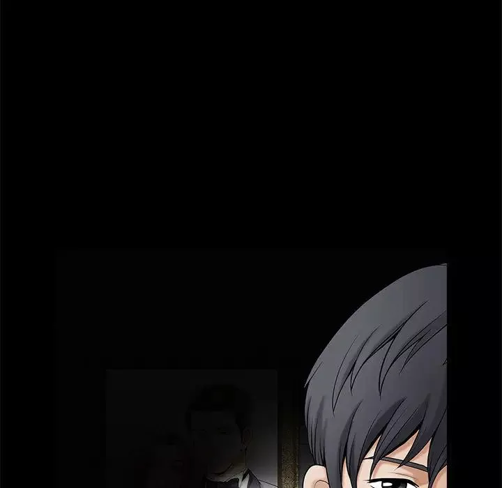 完美人偶第1話