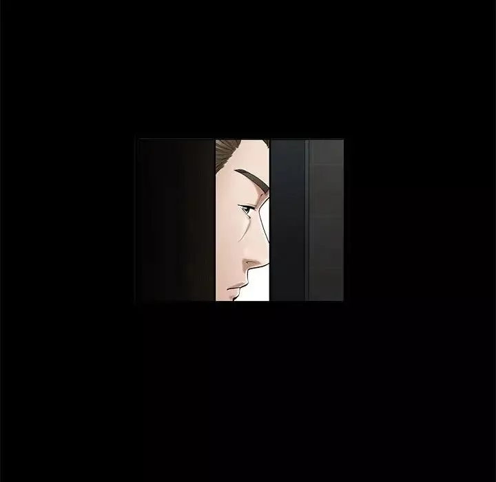 完美人偶第1話