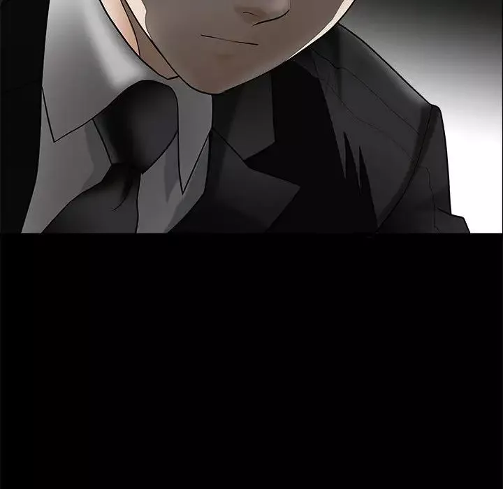 完美人偶第1話