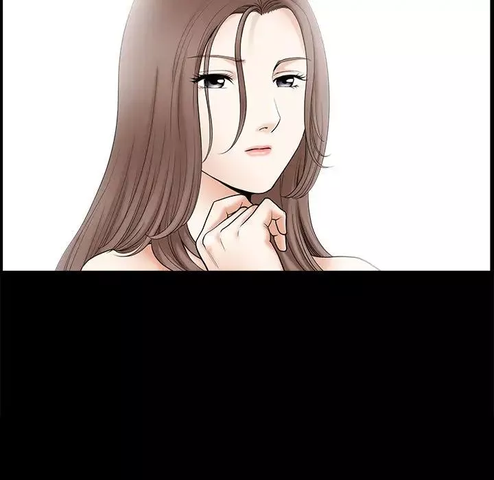 完美人偶第1話