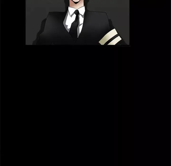 完美人偶第1話
