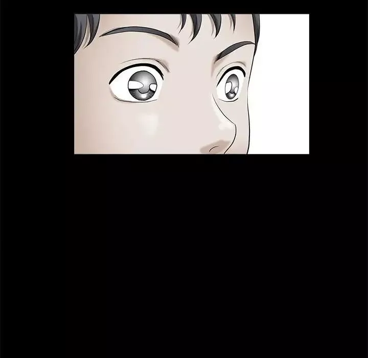 完美人偶第3話