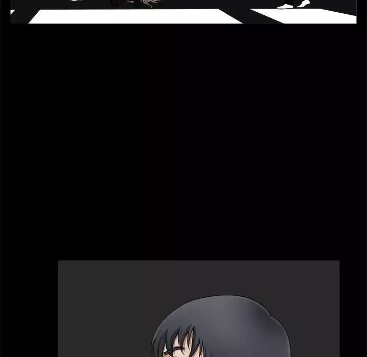 完美人偶第3話