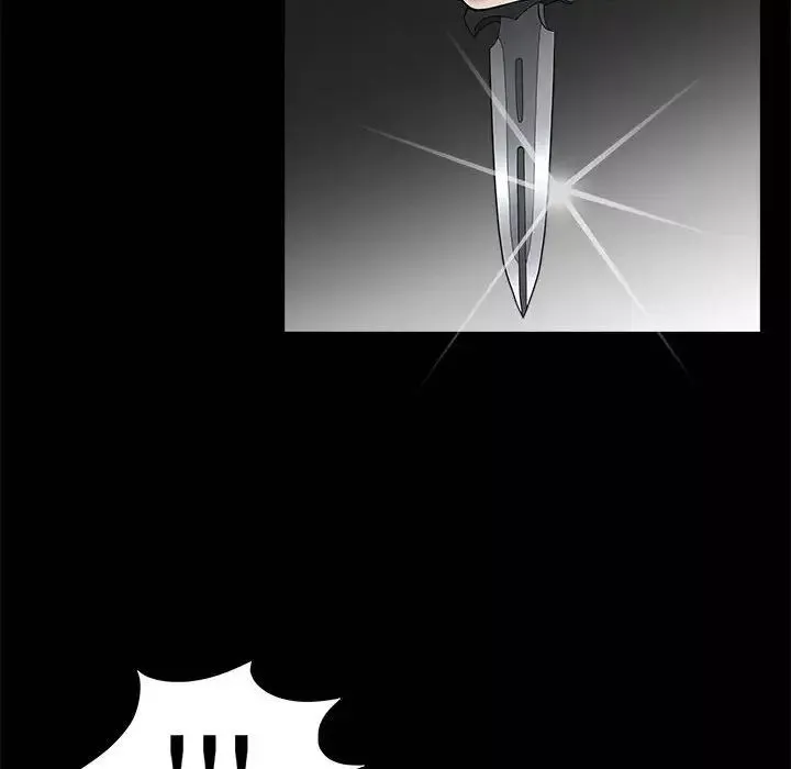 完美人偶第3話