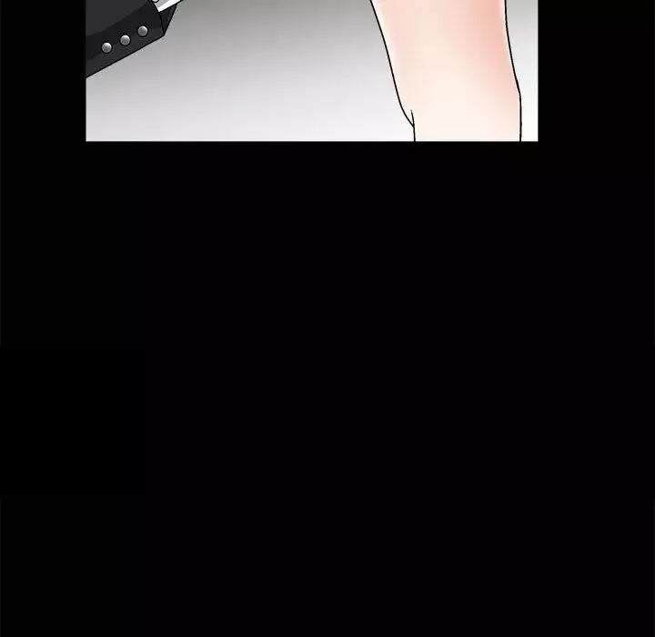 完美人偶第7話