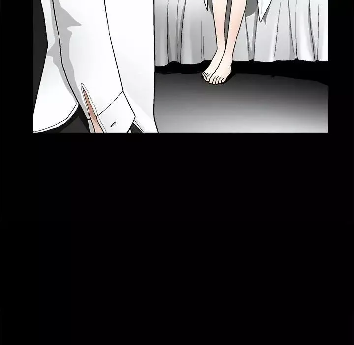 完美人偶第7話