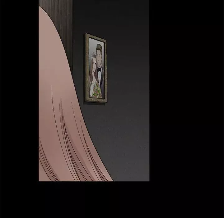 完美人偶第9話