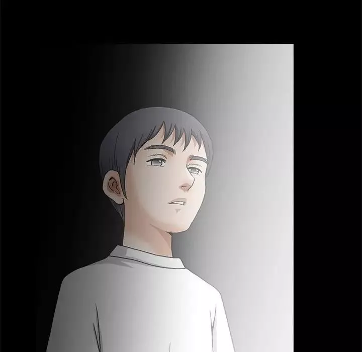 完美人偶第11話