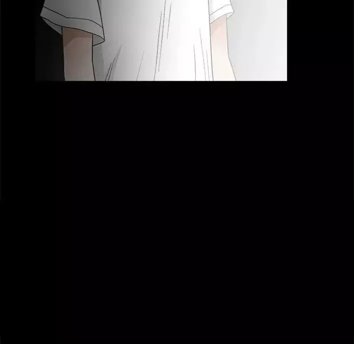 完美人偶第11話