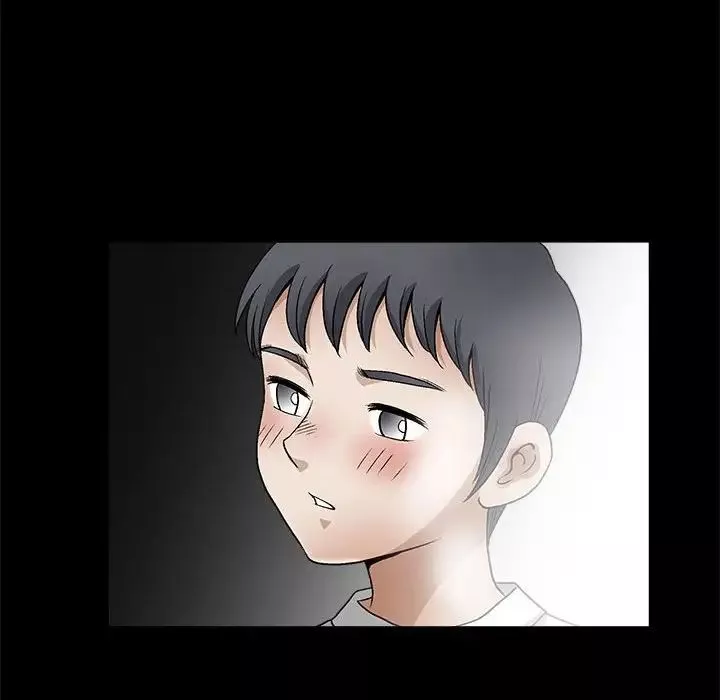 完美人偶第11話