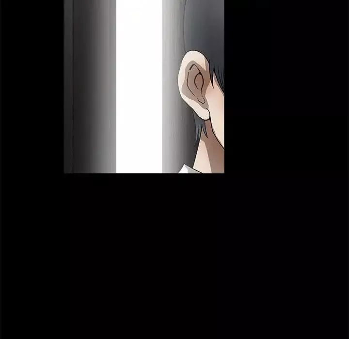 完美人偶第11話