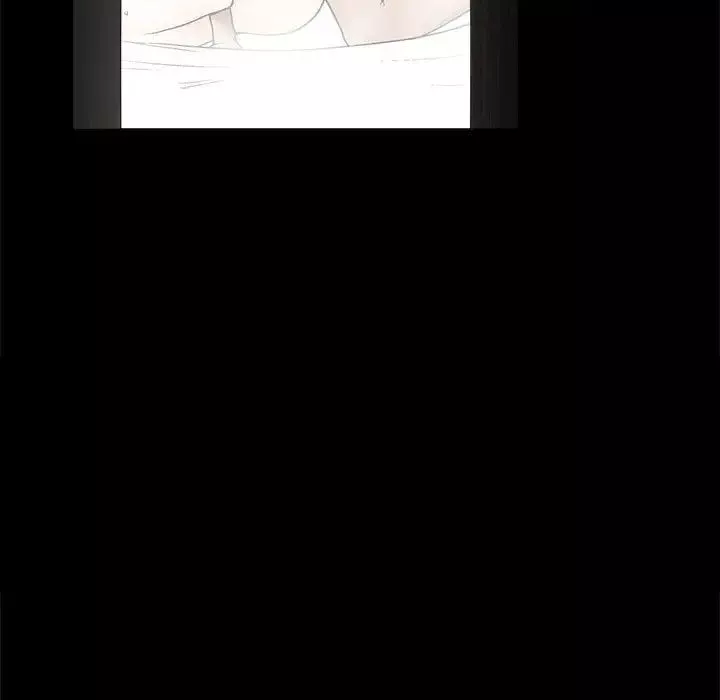 完美人偶第11話