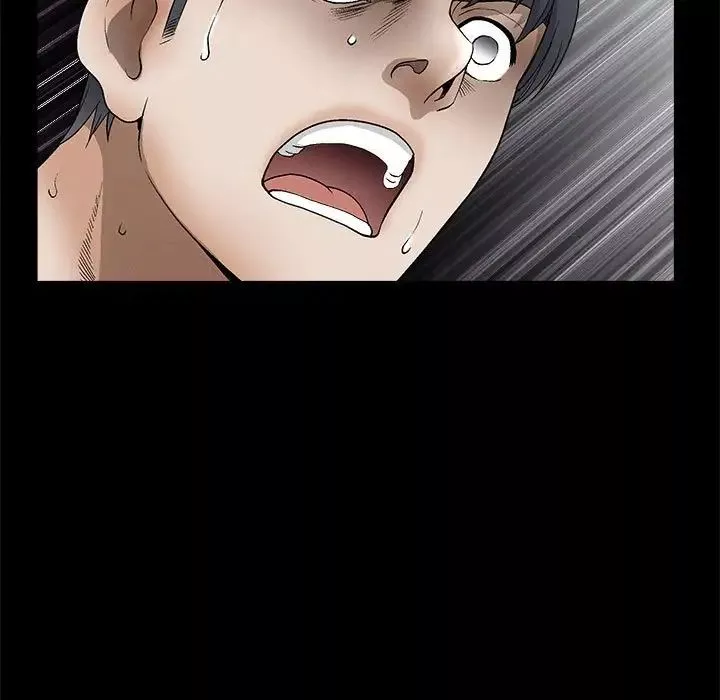 完美人偶第11話