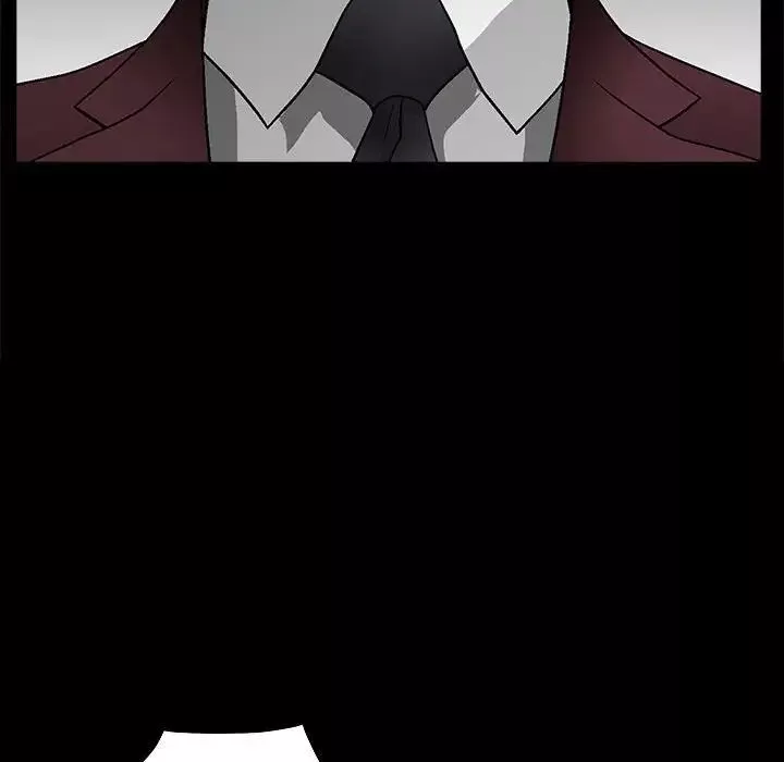 完美人偶第11話