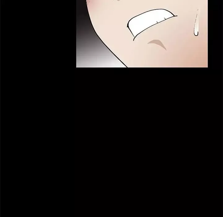 完美人偶第12話