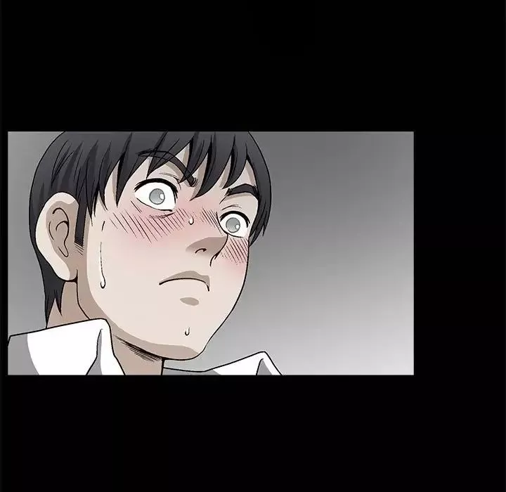 完美人偶第12話